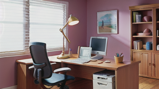 契約書での取り決め