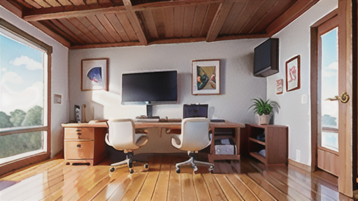 ビルダーを利用するメリット・デメリット