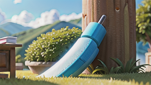 地積更正登記の手続き