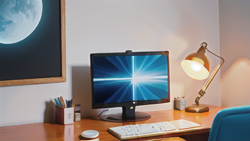 その他の注意事項