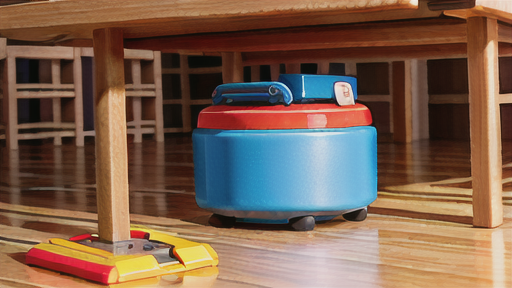 無窓階における消防設備の基準