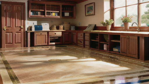 無窓階判定基準を把握することの重要性