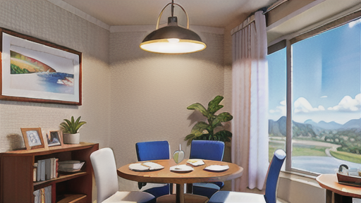 地積更正の必要性