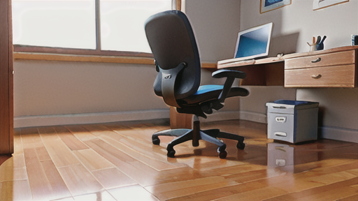 無窓階の判定基準と消防設備の基準