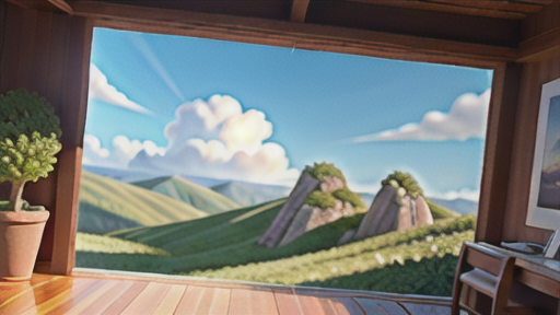 地積更正の手続き