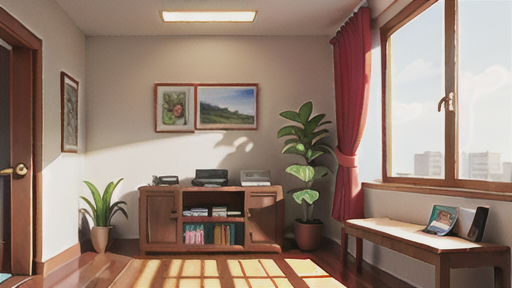 ビル管理法の対象となる建物