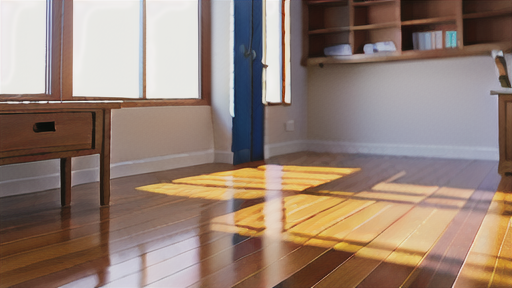 無窓階と普通階の違いによる消防設備の設置義務