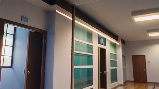 ビル管理法における建築物環境衛生管理技術者