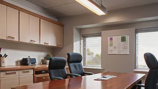 筋かいの配置方法