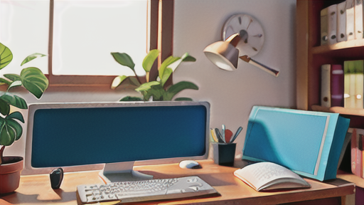 地積更正に必要な書類