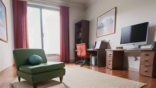 無窓階と判定された場合の設置コストへの影響