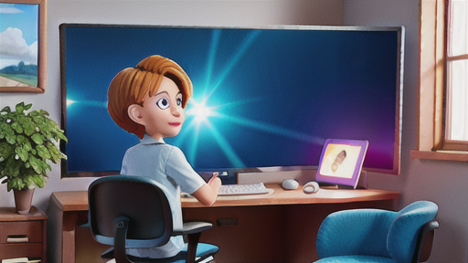 制度のメリット