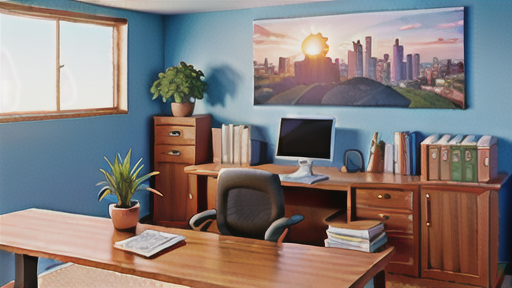 地積更正の費用