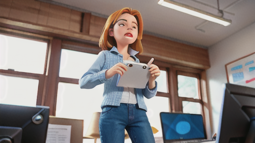 筋かいの重要性