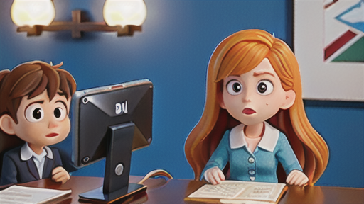 違反した場合の罰則