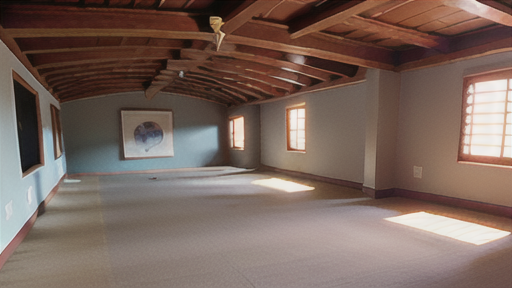 無鉄筋コンクリート造布基礎の判断基準