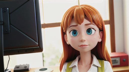 資格試験の概要