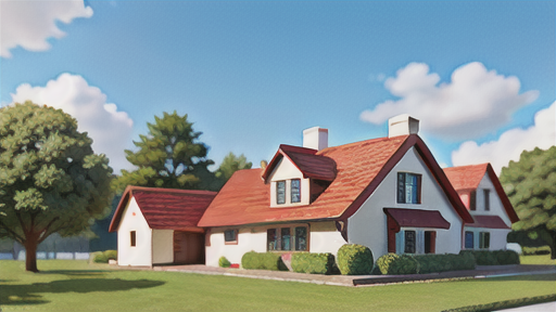 不動産登記法における地籍