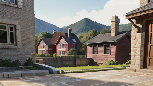 無鉄筋コンクリート造布基礎の耐震性