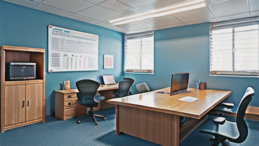 事業の目的と対象