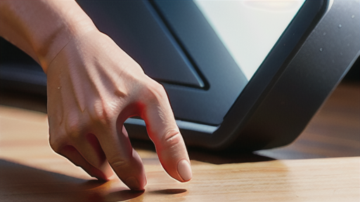 ひび割れの発見と修繕の必要性