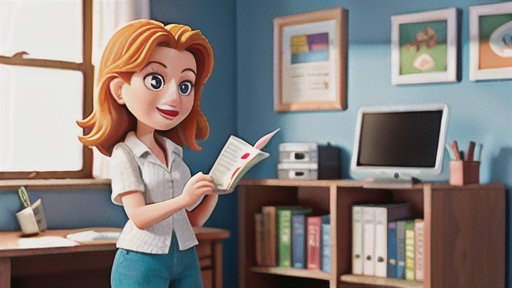 地籍の不正確さの現状