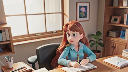 試験対策と勉強法