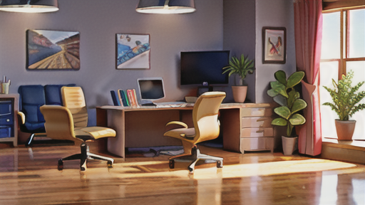 事業の内容と補助金