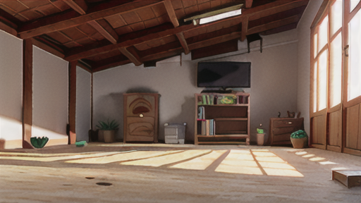 無鉄筋コンクリート造布基礎の改修工事