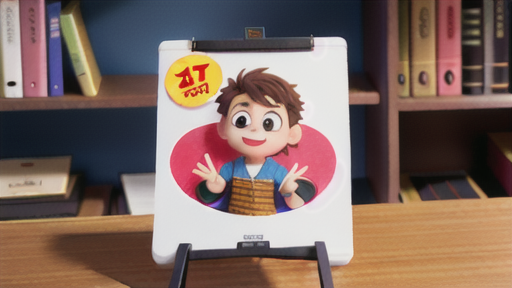 取引態様の表示義務