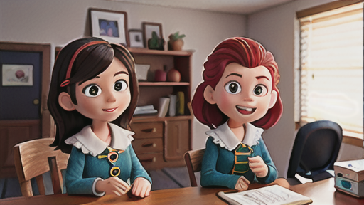 ピッキングが引き起こす犯罪