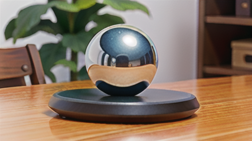 地耐力の重要性