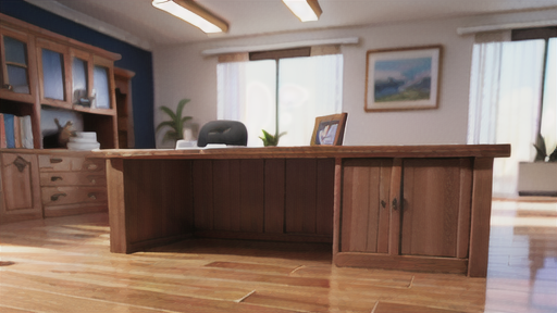 免震改修工法の費用