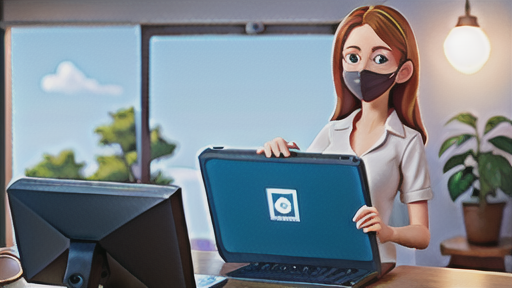 ピッキングへの対策