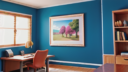 明示が義務付けられている取引