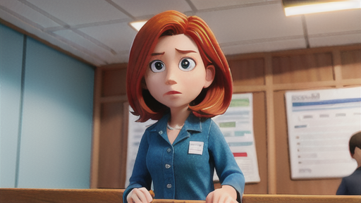 建築基準法で定められた地耐力の調査方法