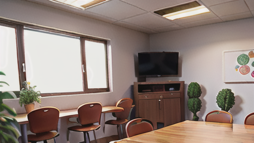 近居のメリット