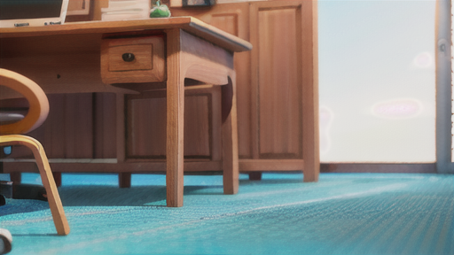 免震改修工法を選ぶメリット・デメリット