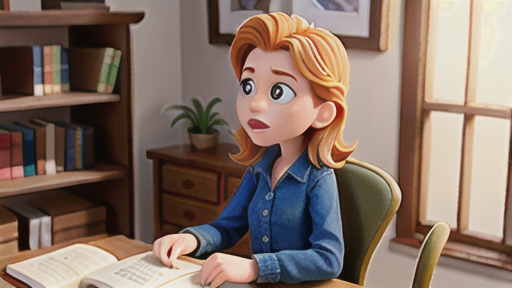 ピッキングの危険性