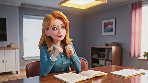 スウェーデン式サウンディング試験