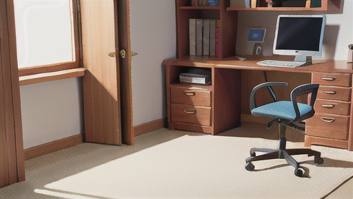 免震改修工法の施工事例