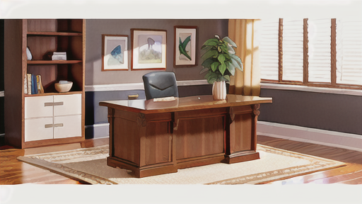 明示を怠った場合の罰則