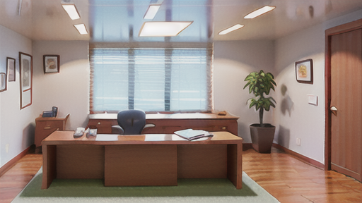 取引態様の明示の重要性