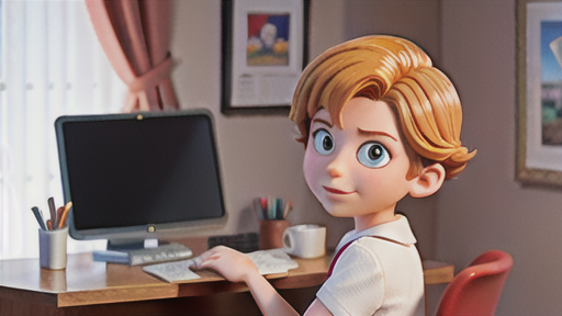 ピロティの起源と目的