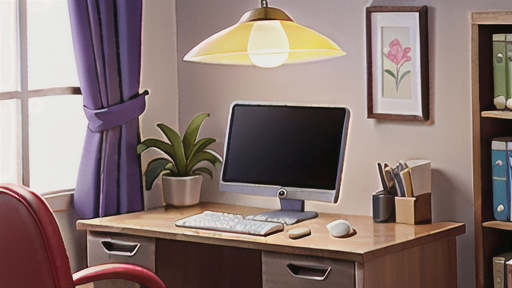 ピロティのメリット