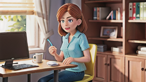 地耐力の判定方法