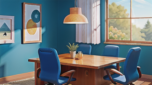 地耐力に影響を与える要因