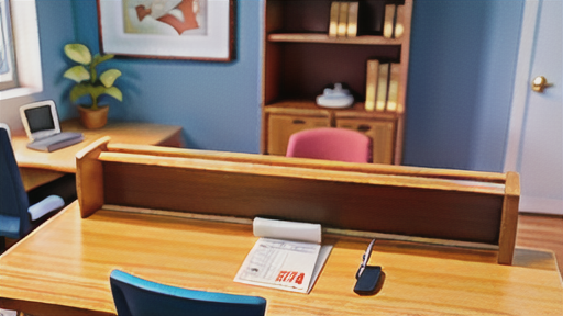 取引保証の役割