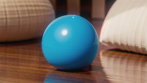 耐震構造との違い