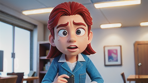 ピロティのデメリット